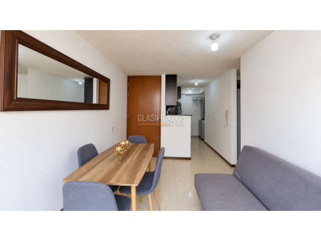 Apartamentos, Venta en Caney