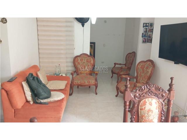 Apartamentos, Venta en Valle del Lili