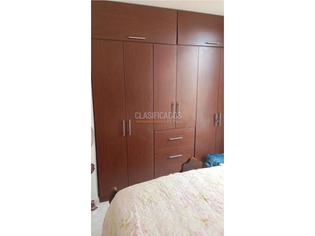 Apartamentos, Venta en Valle del Lili