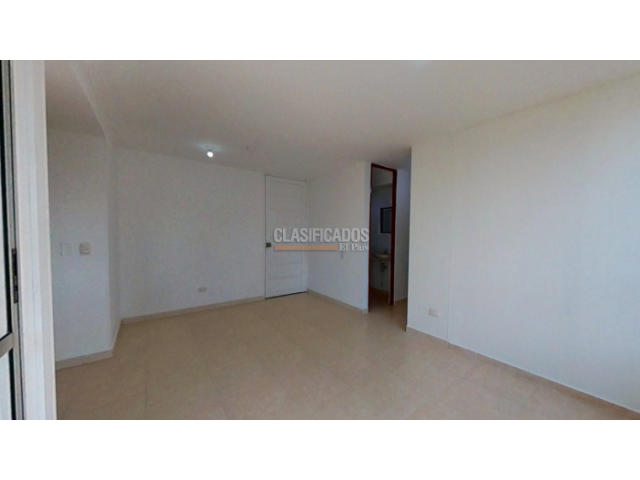 Apartamentos, Venta en Ciudad Bochalema