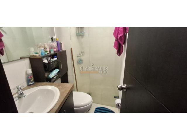 Apartamentos, Venta en Caney