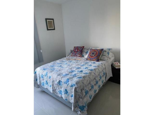 Apartamentos, Venta en Pance