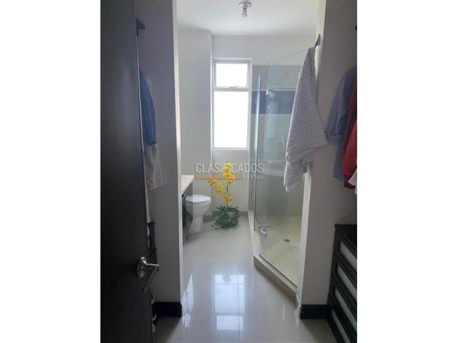 Apartamentos, Venta en Pance
