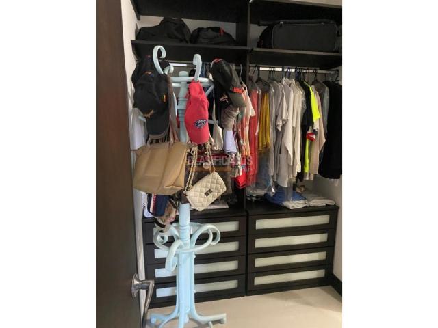 Apartamentos, Venta en Pance