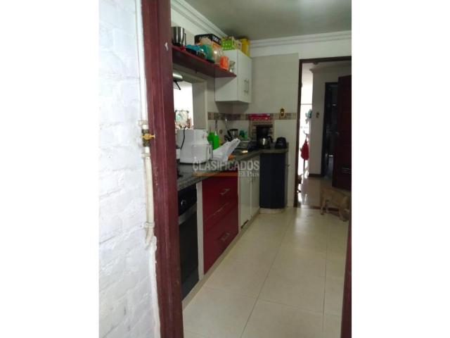 Casas, Venta en La Carolina