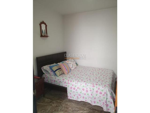 Casas, Venta en Las Ceibas