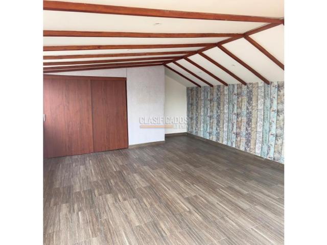 Casas, Venta en Cristales