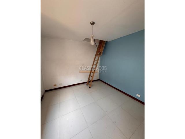 Casas, Venta en Cristales