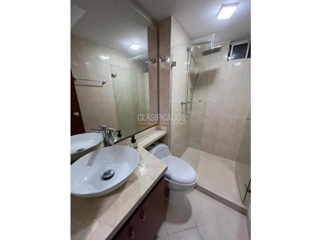 Apartamentos, Venta en Ciudad Jardín