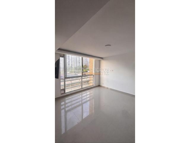 Apartamentos, Alquiler en Puerto Colombia