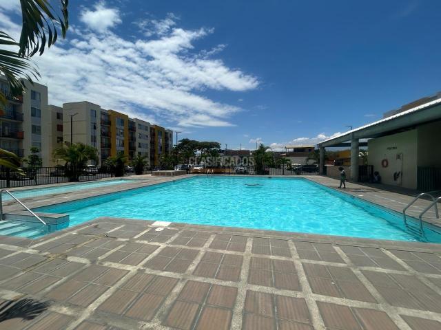 Apartamentos, Alquiler en Tierralinda del Lago