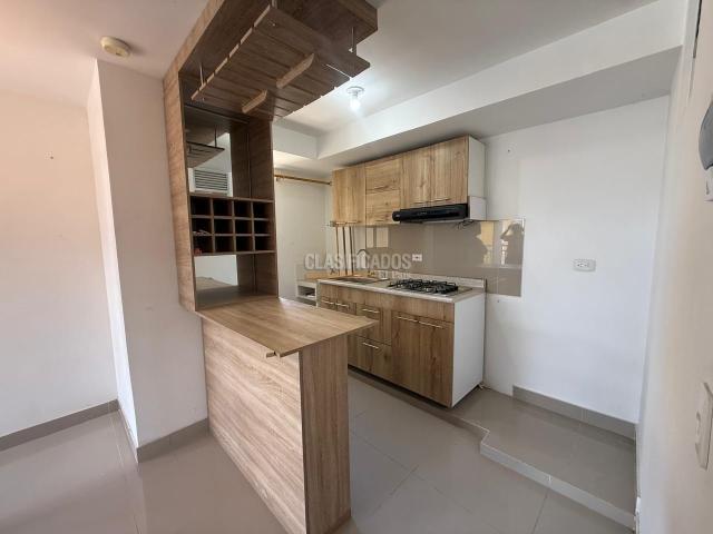 Apartamentos, Alquiler en Tierralinda del Lago