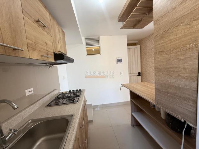 Apartamentos, Alquiler en Tierralinda del Lago