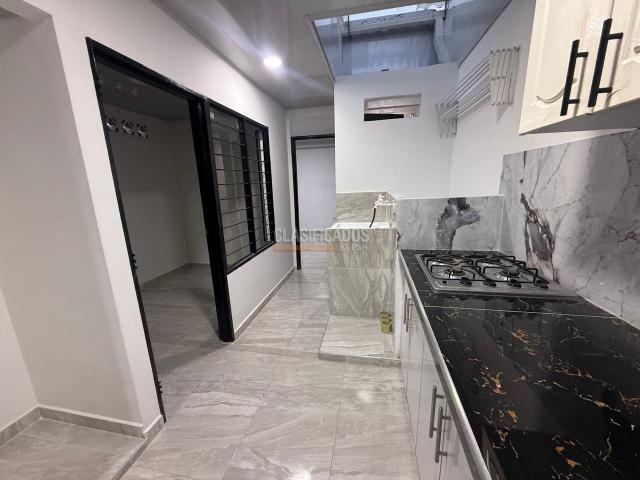 Casas, Venta en Ciudad Córdoba