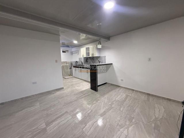 Casas, Venta en Ciudad Córdoba