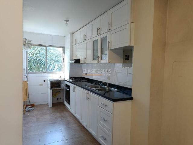 Apartamentos, Alquiler en Caney