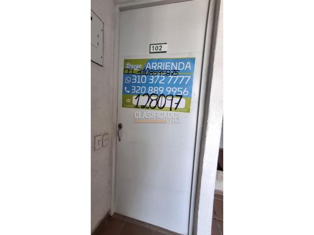 Apartamentos, Alquiler en Candelaria