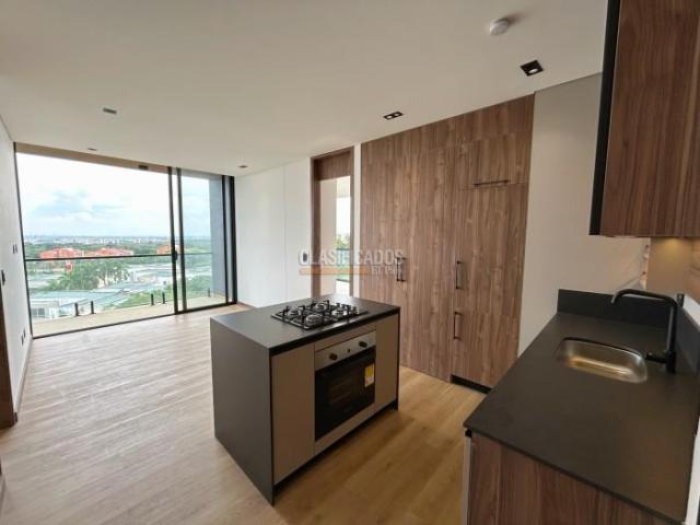 Apartamentos, Venta en Pance