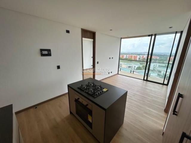 Apartamentos, Venta en Pance