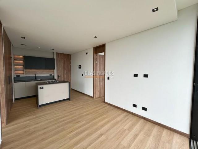 Apartamentos, Venta en Pance