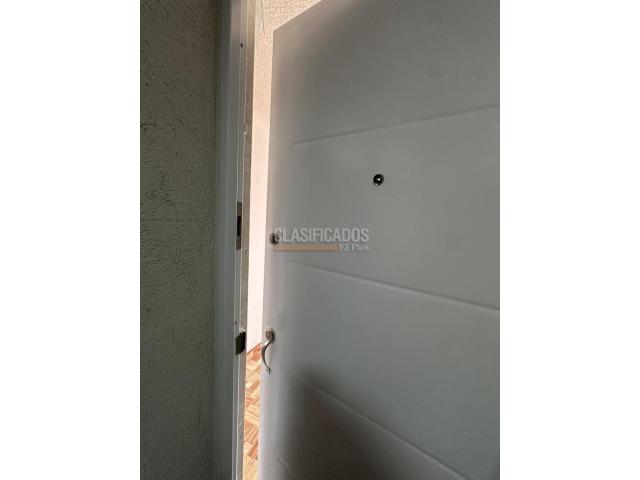 Apartamentos, Alquiler en Tocancipa