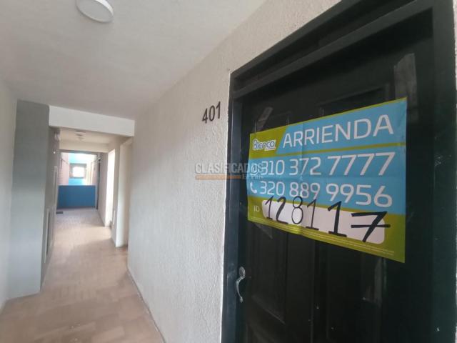 Apartamentos, Alquiler en Jamundí