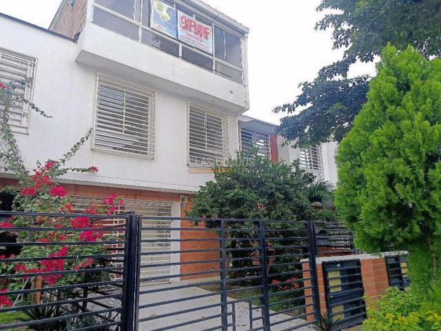Casas, Venta en Ciudad Pacifica