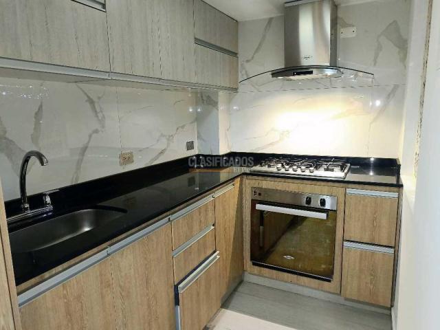 Casas, Venta en Ciudad Pacifica