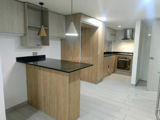 Casas, Venta en Ciudad Pacifica