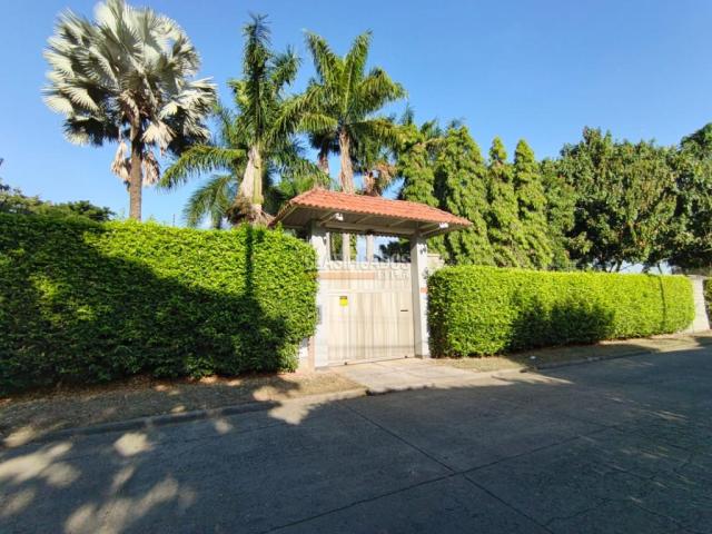Casas, Venta en Pance