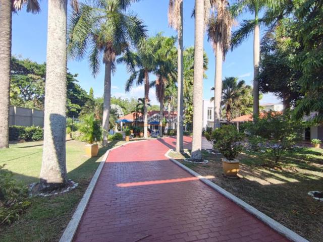 Casas, Venta en Pance