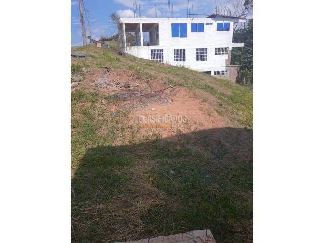 Lotes, Venta en Jamundí