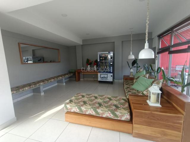 Apartamentos, Alquiler en Palmira