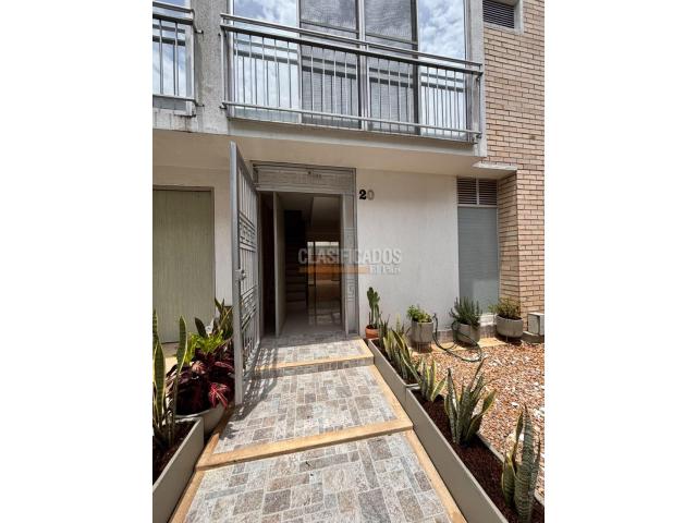 Casas, Venta en Jamundí