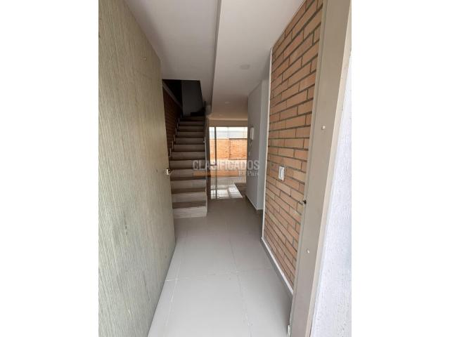 Casas, Venta en Jamundí