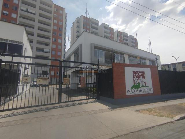 Apartamentos, Alquiler en Prados del Norte