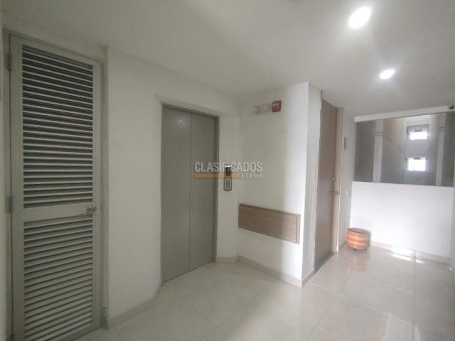 Apartamentos, Alquiler en Prados del Norte