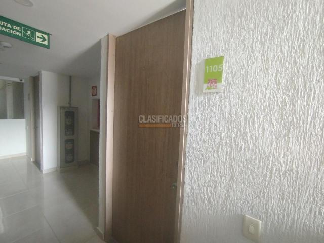 Apartamentos, Alquiler en Prados del Norte