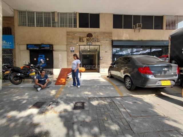 Oficinas y Consultorios, Alquiler en Versalles