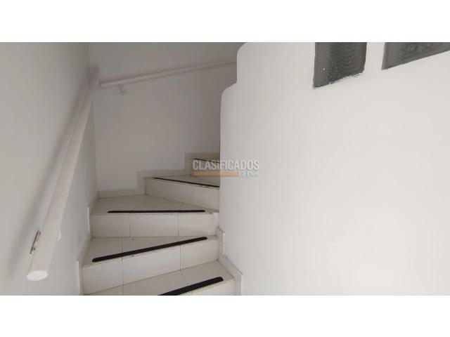 Casas, Alquiler en Caney