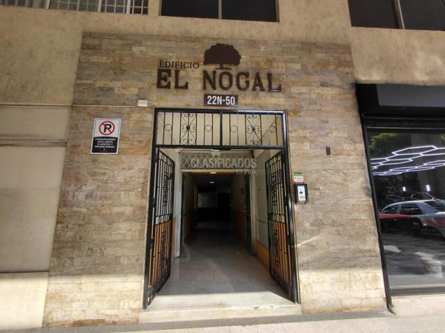 Apartamentos, Venta en Versalles