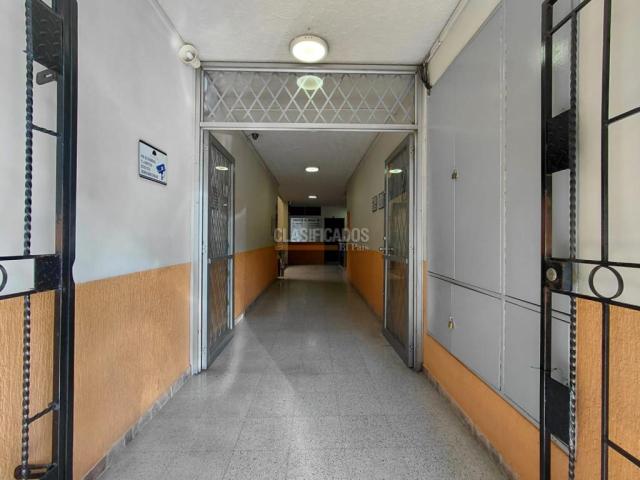 Apartamentos, Venta en Versalles