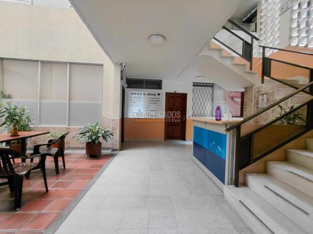 Apartamentos, Venta en Versalles