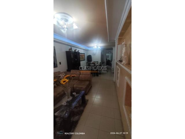 Casas, Venta en Caney