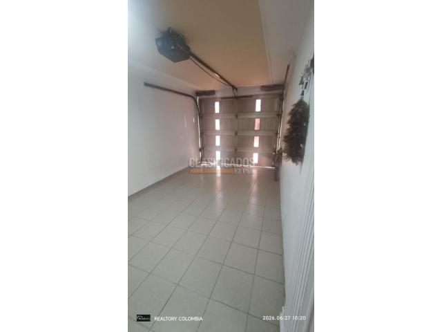 Casas, Venta en Caney