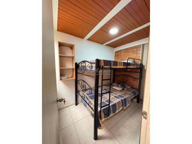 Casas, Venta en Ginebra