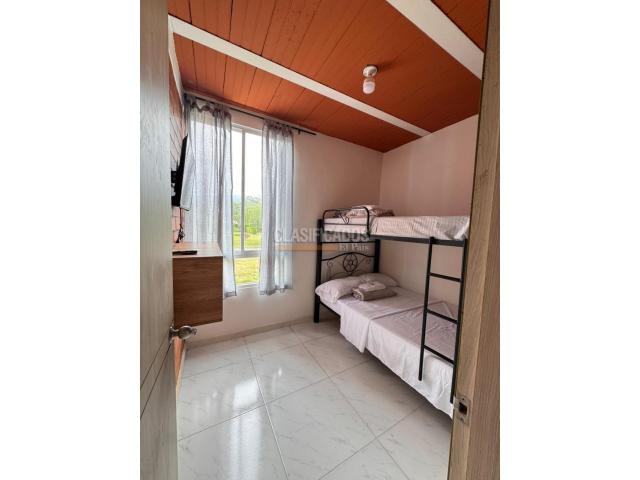 Casas, Venta en Ginebra