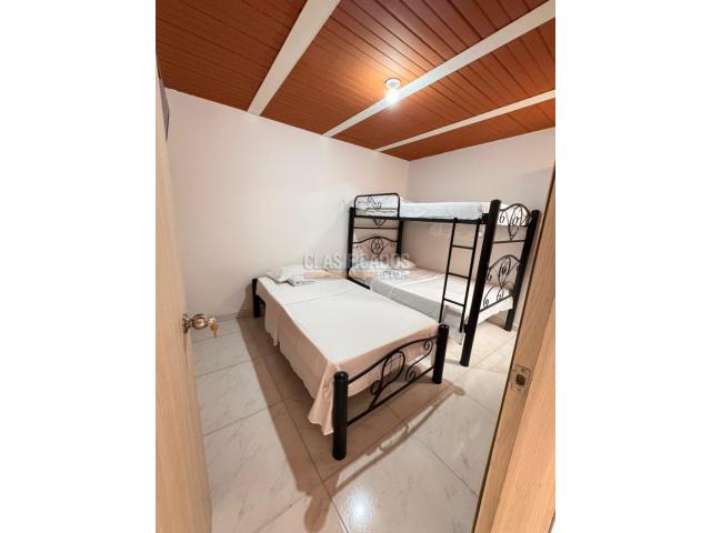 Casas, Venta en Ginebra