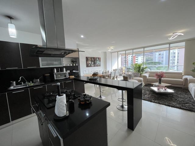 Apartamentos, Venta en Santa Teresita