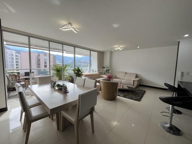 Apartamentos, Venta en Santa Teresita